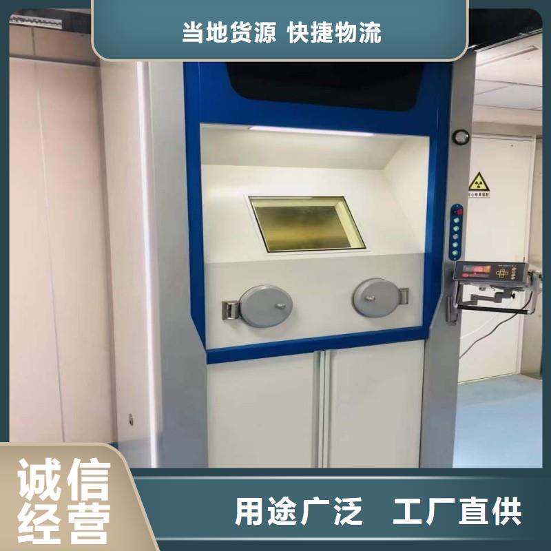 鉛門暢銷本地