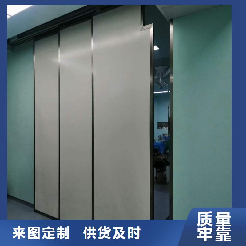 铅门产地批发
