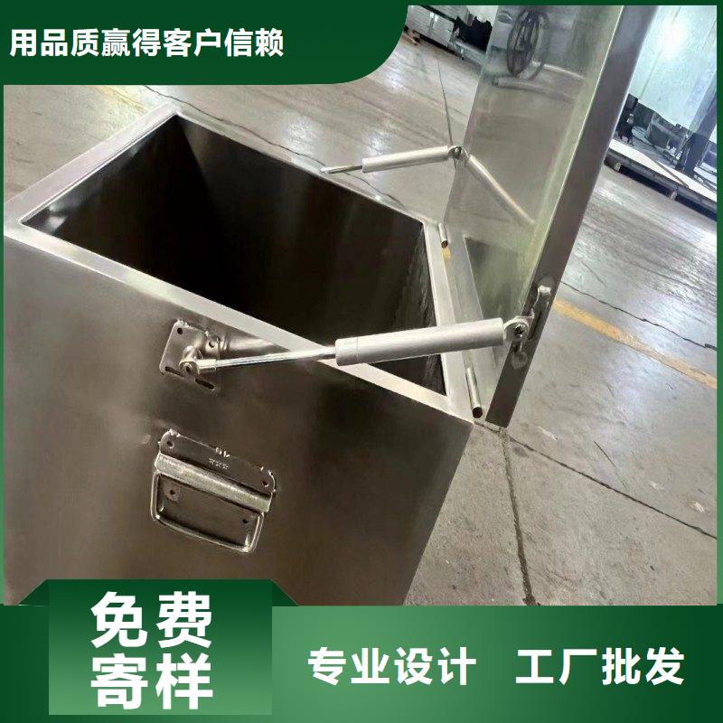 醫院防護工程廠家，直銷
