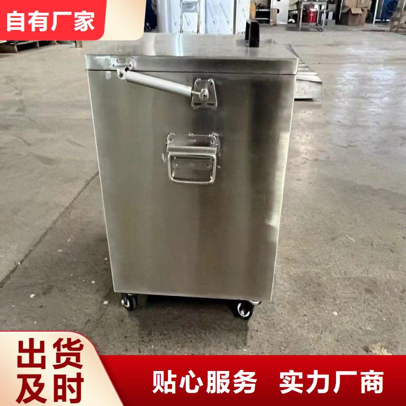 靠譜的X射線防護鉛門廠家