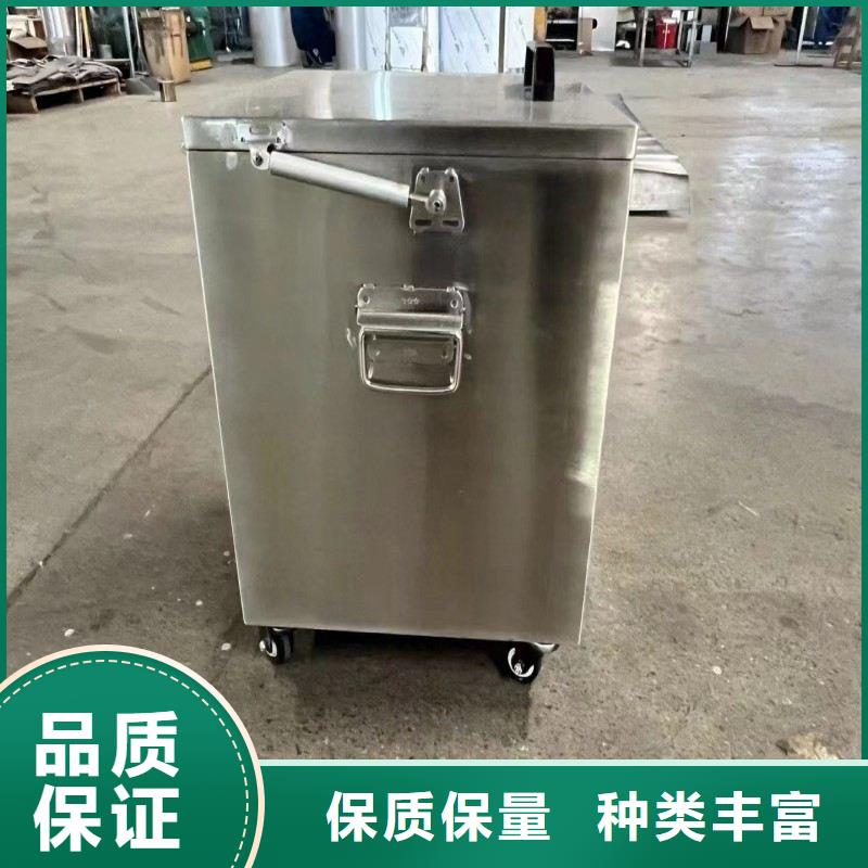 鉛門專注細節專注品質