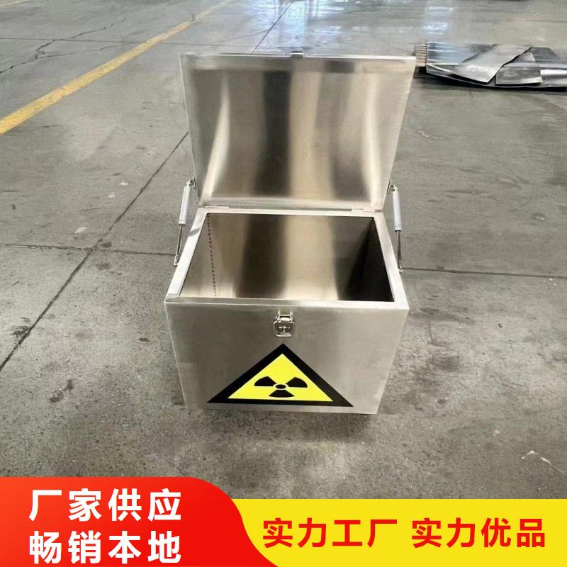 靠谱的X射线防护铅门厂家