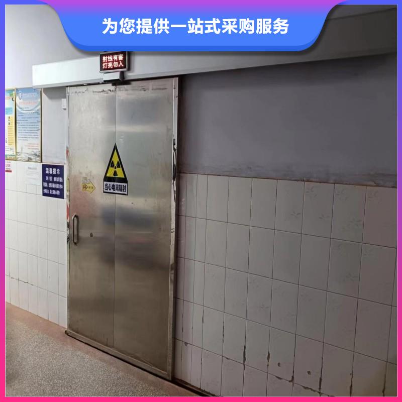 优质的铅门-现货充足有保障