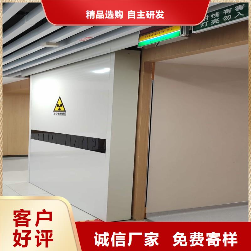 鉛門專注細節專注品質