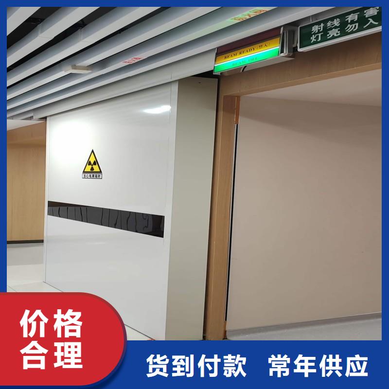 鉛門以質量求生存