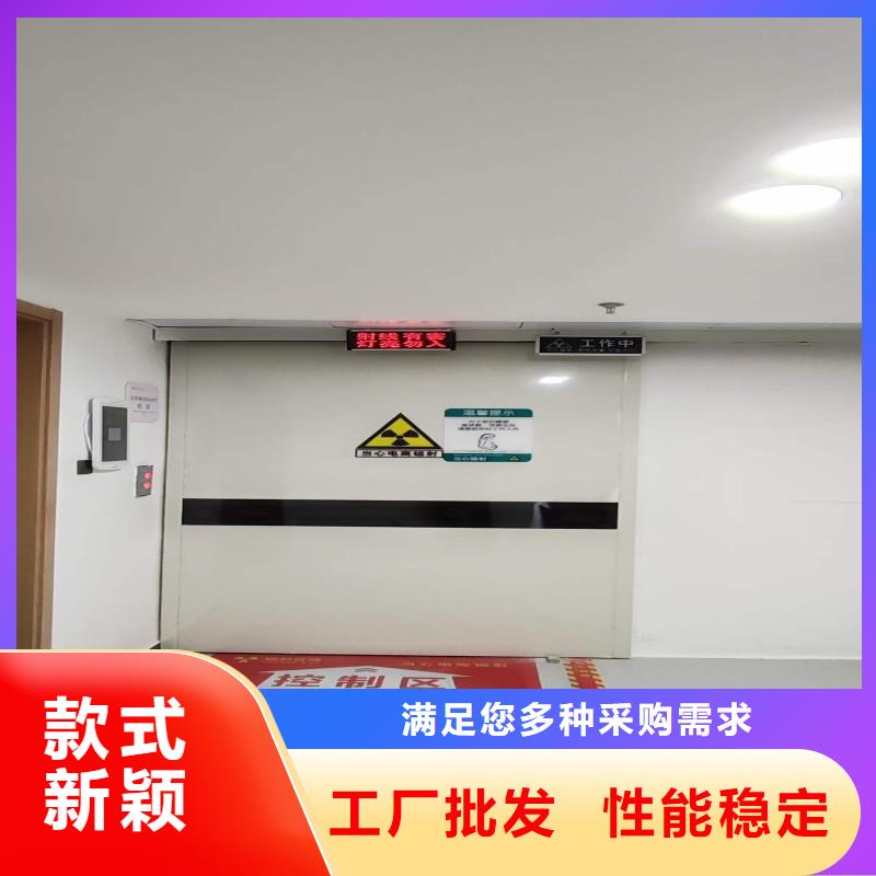 核医学衰变池-厂家直供