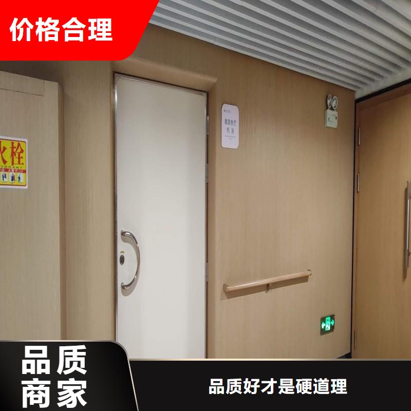 鉛門專注細節專注品質