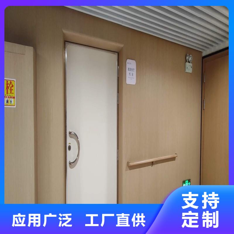 鉛門以質量求生存