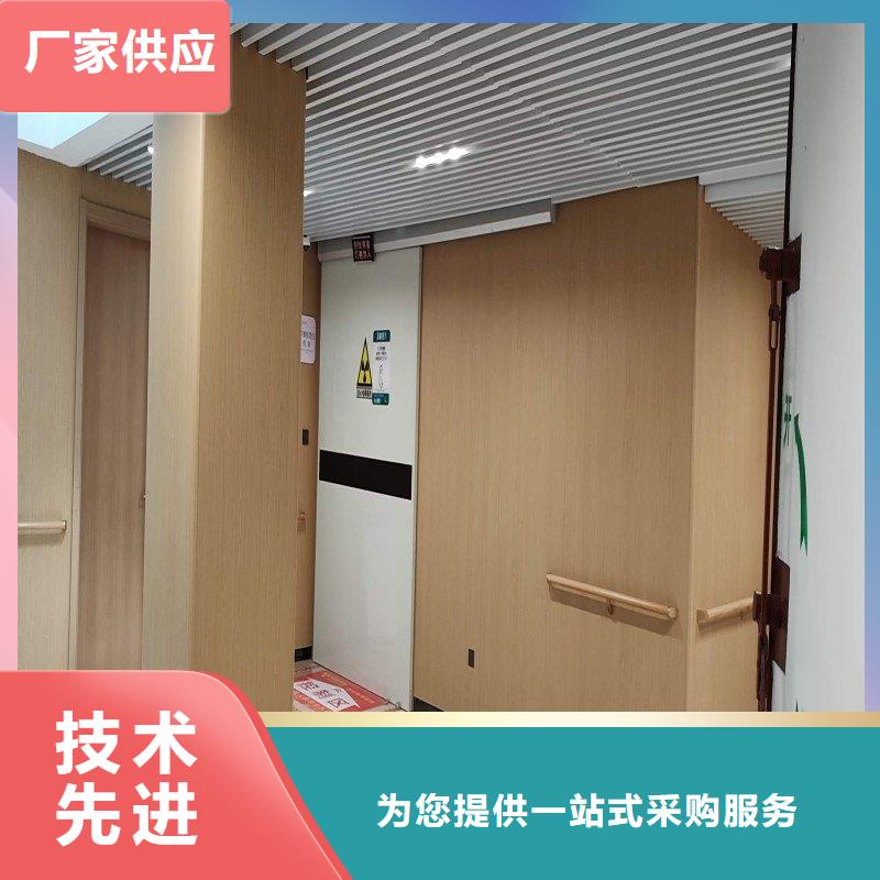 醫(yī)用防護(hù)門_歡迎致電