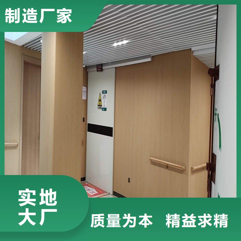 鉛門用心做好每一件產品
