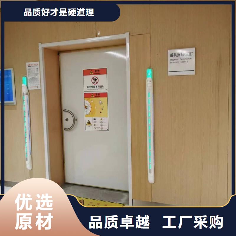 DSA防護多年生產經驗