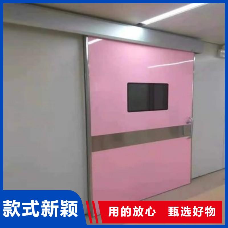 發貨及時的寵物醫院防護門銷售廠家