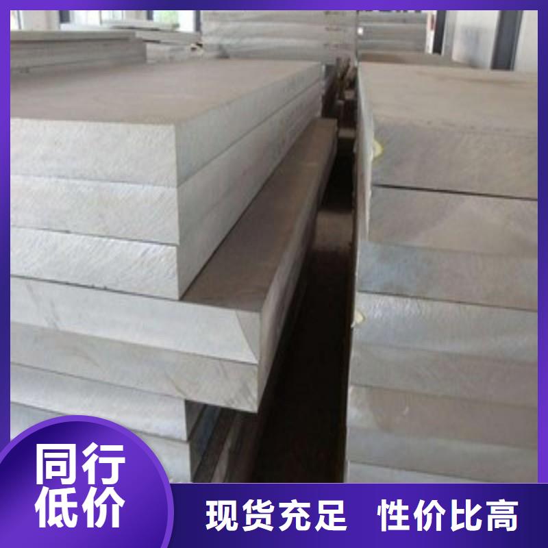 铅门来图加工定制