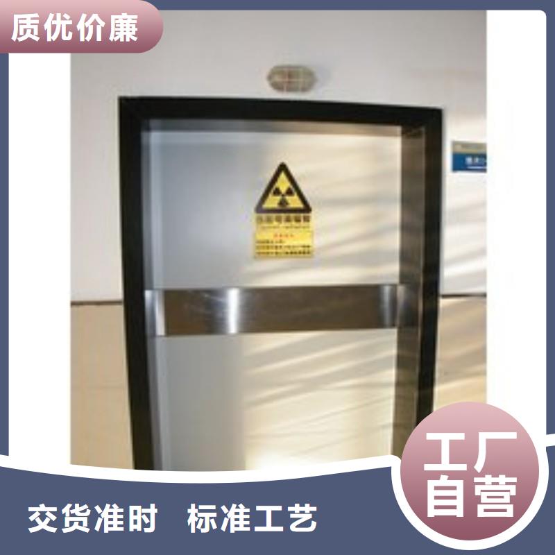优质的铅门-现货充足有保障
