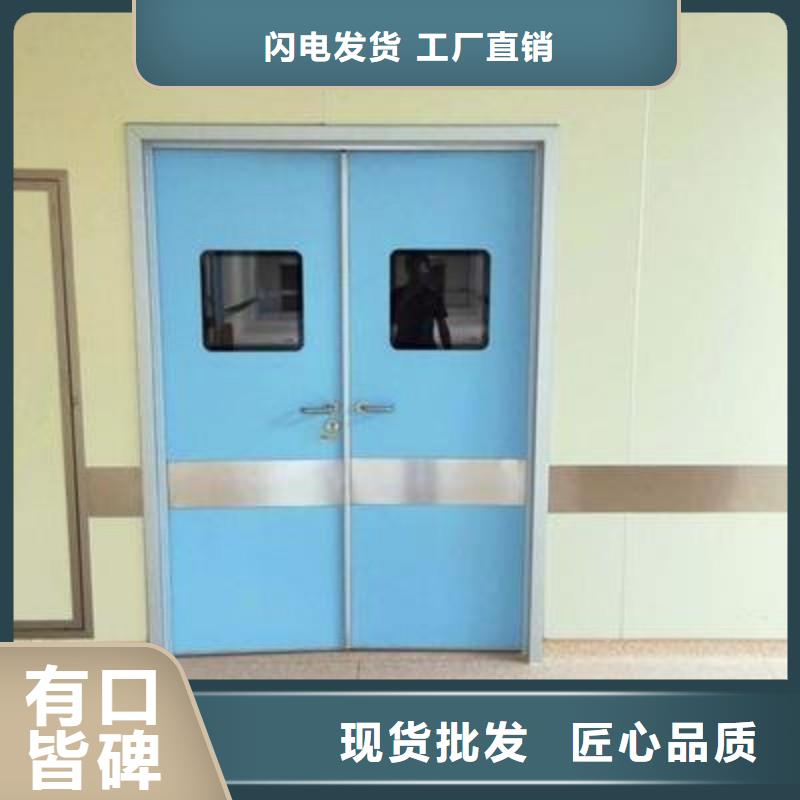 铅门联系厂家