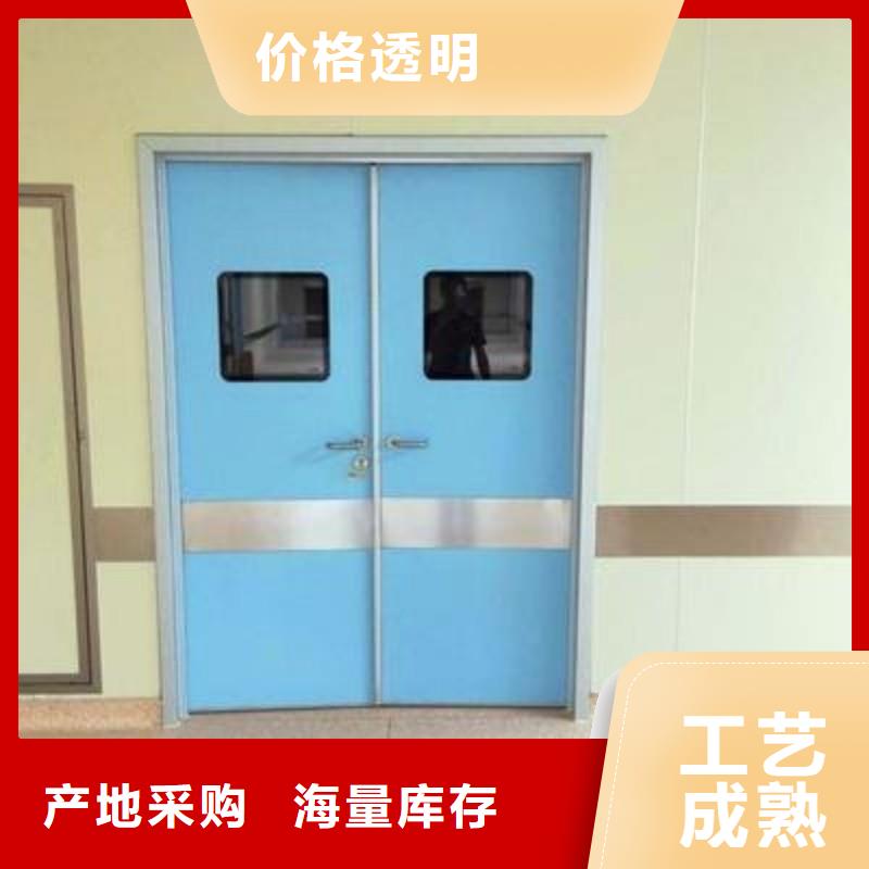 鉛門貨真價實