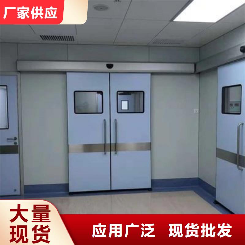 2025价格优惠#核医学衰变池#本地厂家