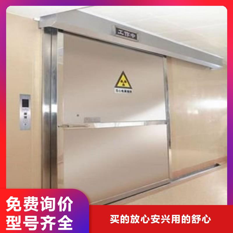 铅门低价货源