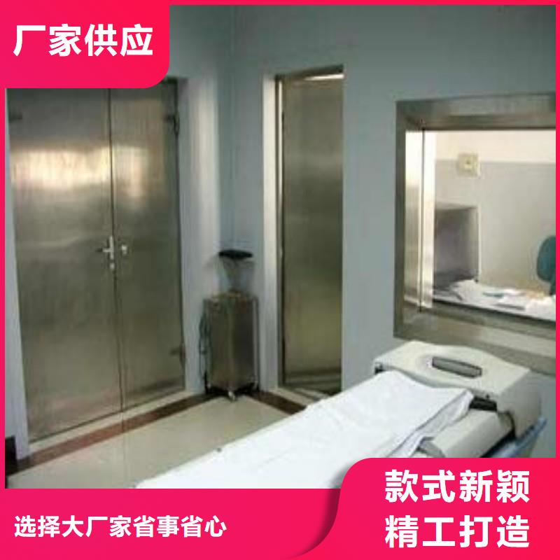 鉛門現貨齊全售后無憂