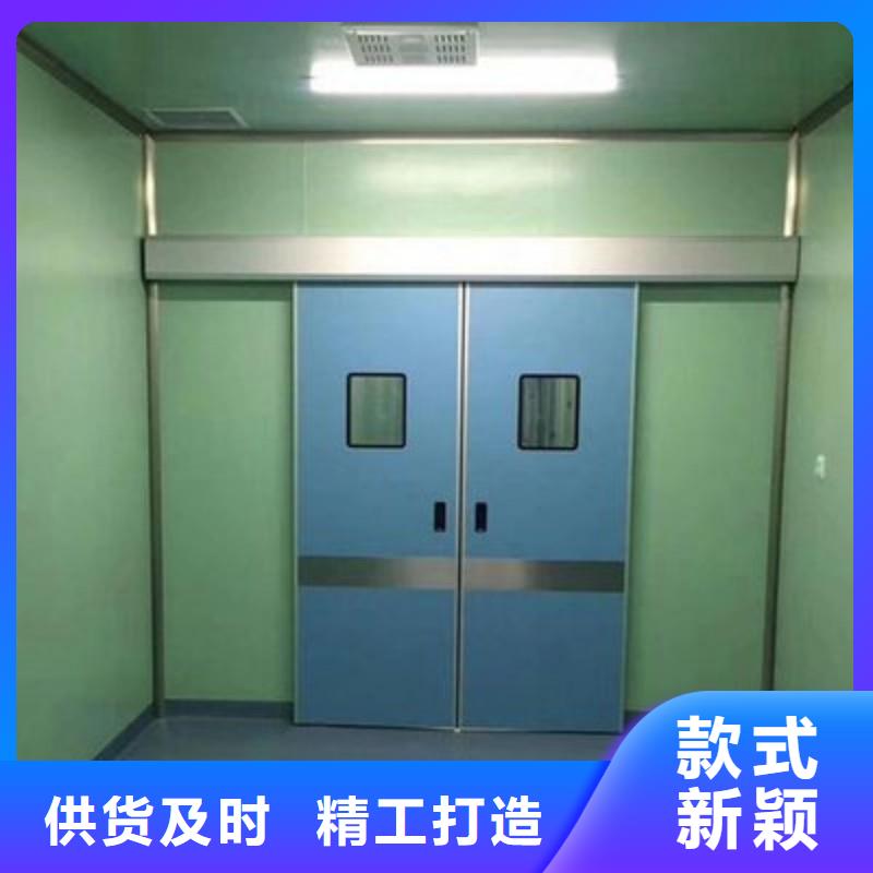 定制核医学防辐射工程_精选厂家