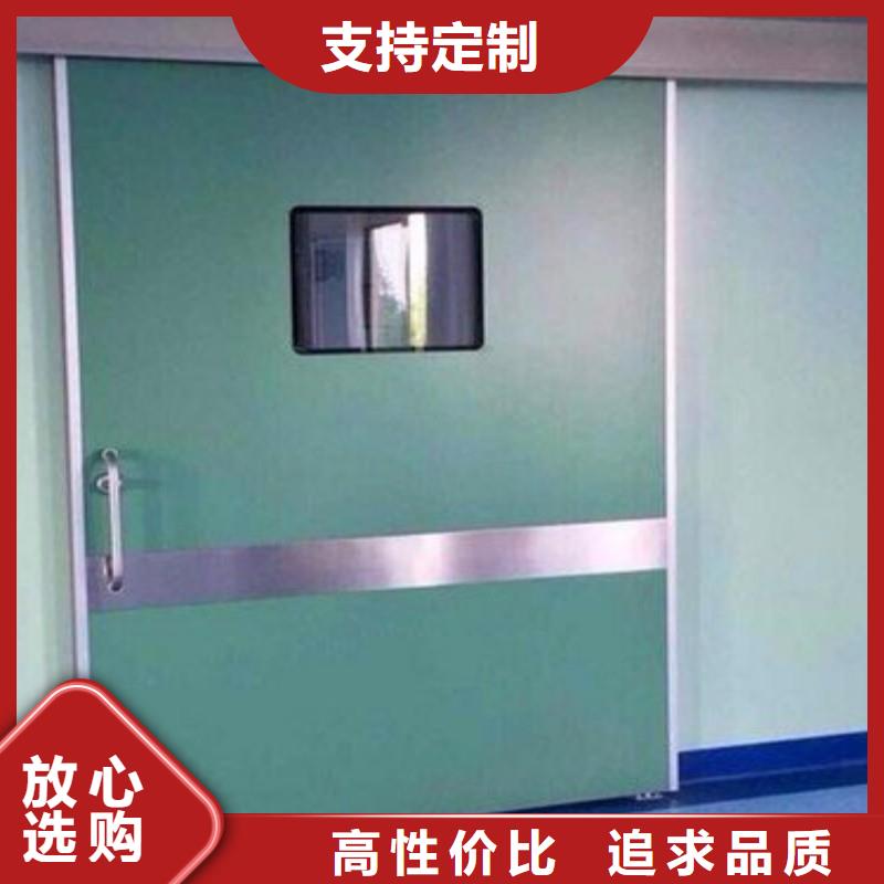 铅门市场行情
