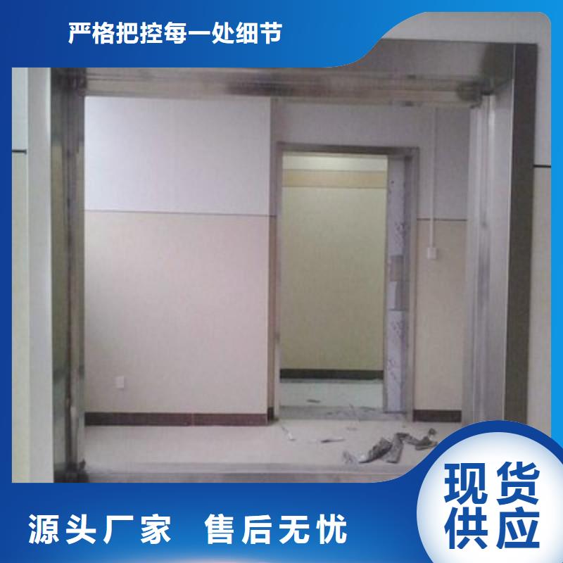 鉛門專注細(xì)節(jié)專注品質(zhì)