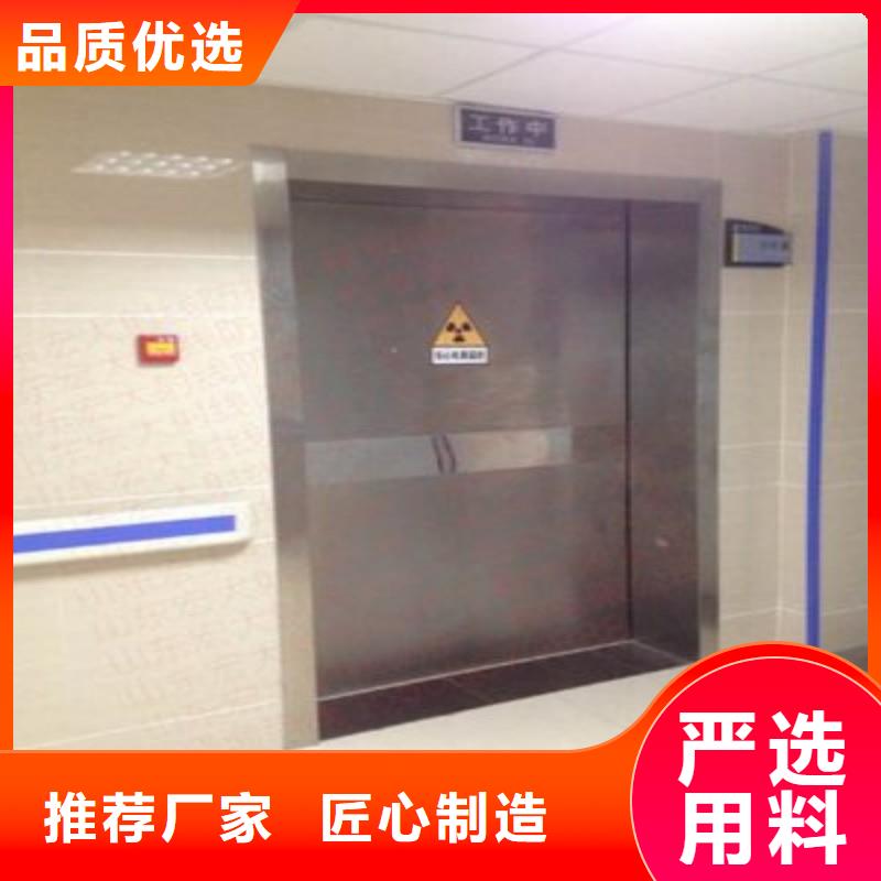 DSA防護多年生產經驗