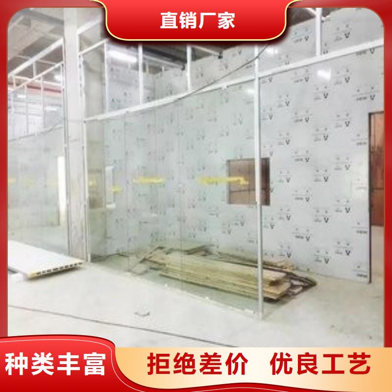 服務周到的X射線防護門經銷商