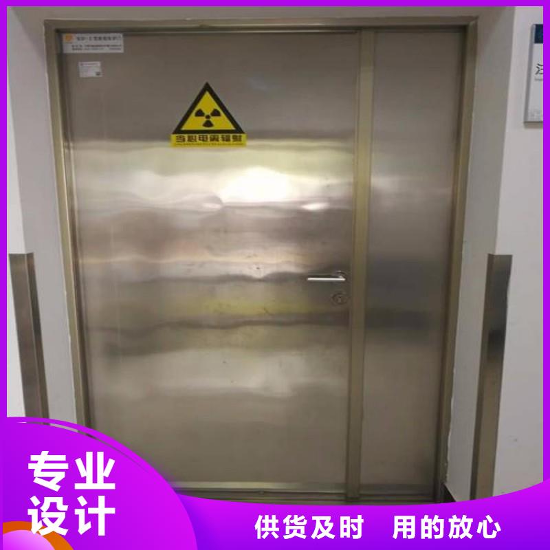 鉛門N年生產(chǎn)經(jīng)驗