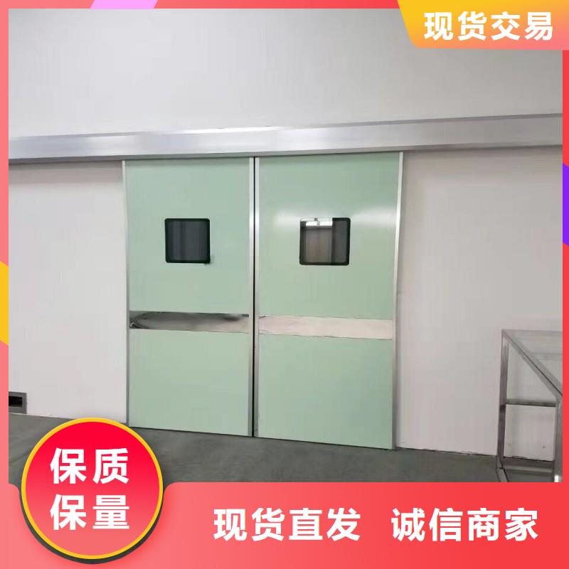 鉛門服務至上