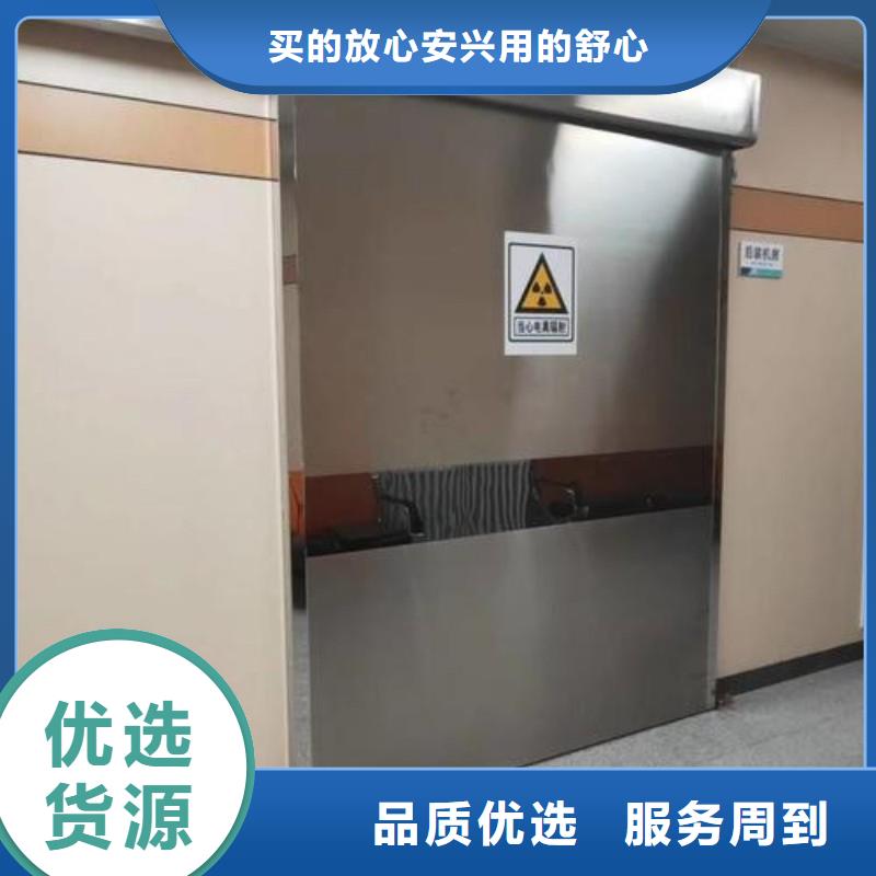 DSA防護多年生產經驗