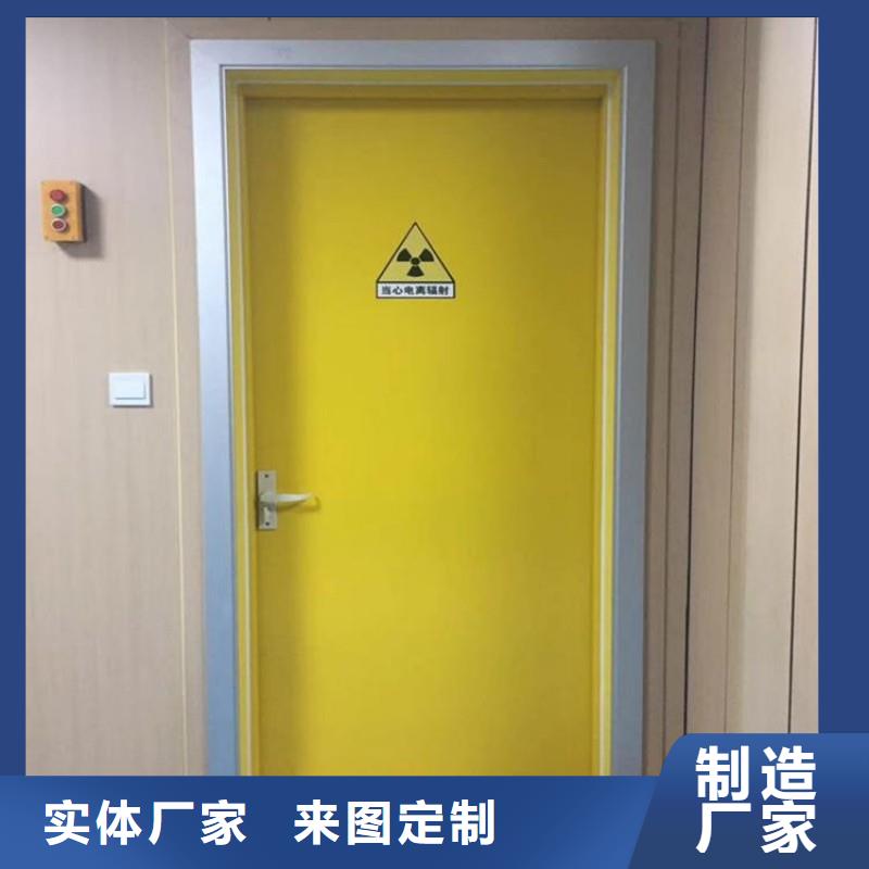 铅门欢迎来电咨询