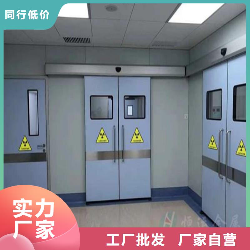 核医学衰变池厂家