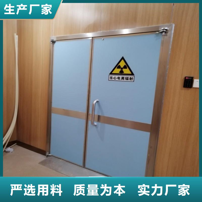 鉛門以質量求生存