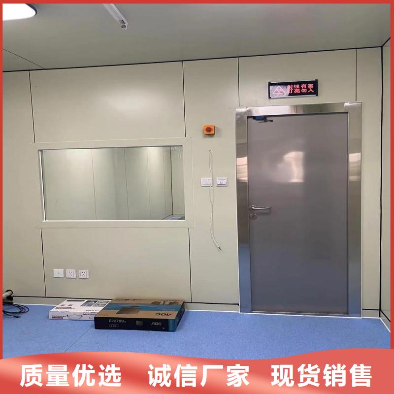 铅门产地源头好货