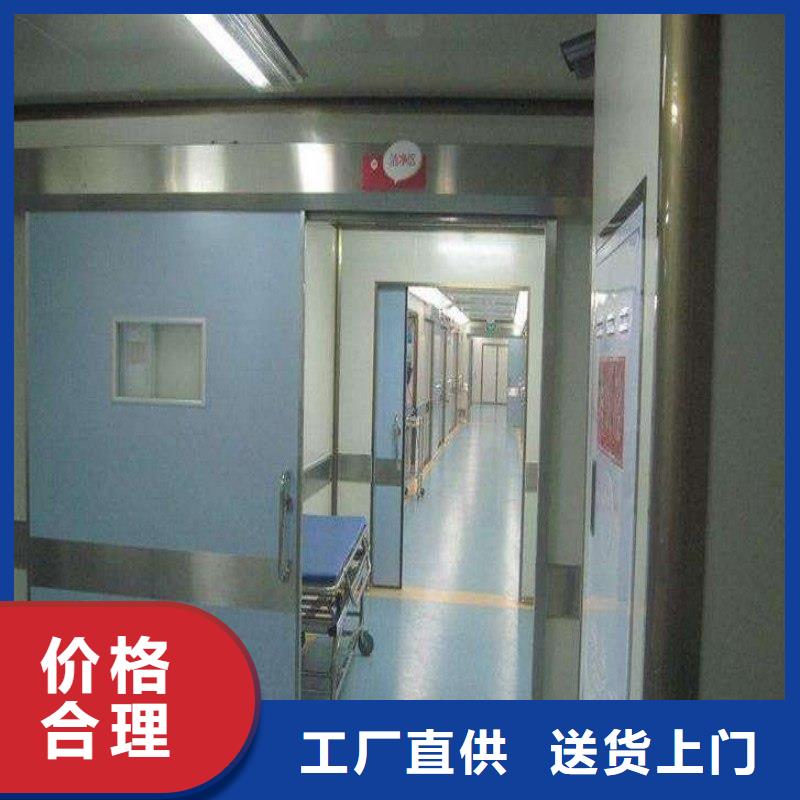 鉛門N年生產(chǎn)經(jīng)驗