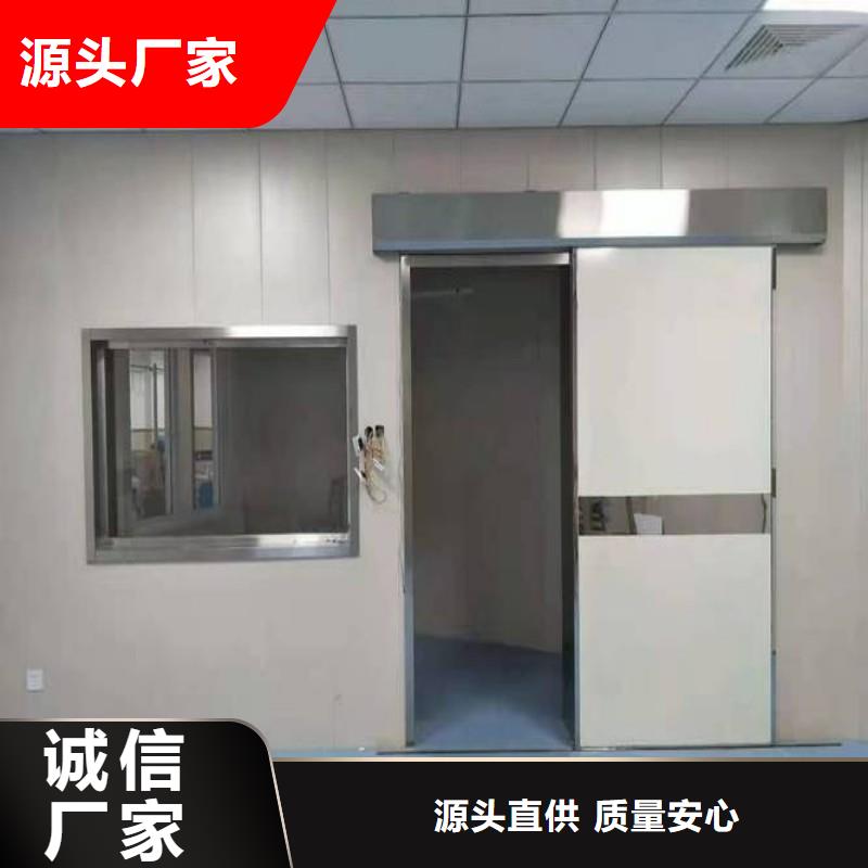 核醫學衰變池價格-定制_正興醫用工程有限公司