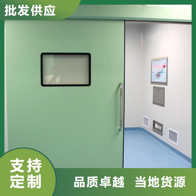 鉛門品質做服務