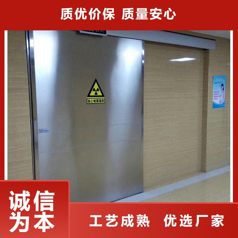 核医学衰变池-厂家直供