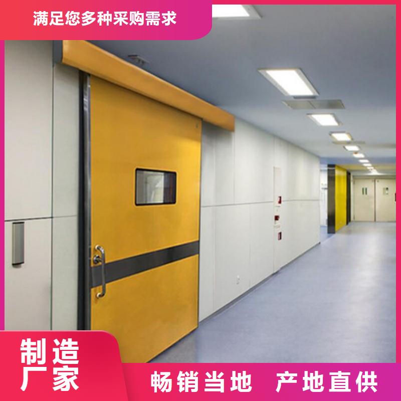 铅门海量现货直销