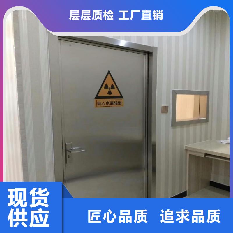 鉛門現貨齊全售后無憂