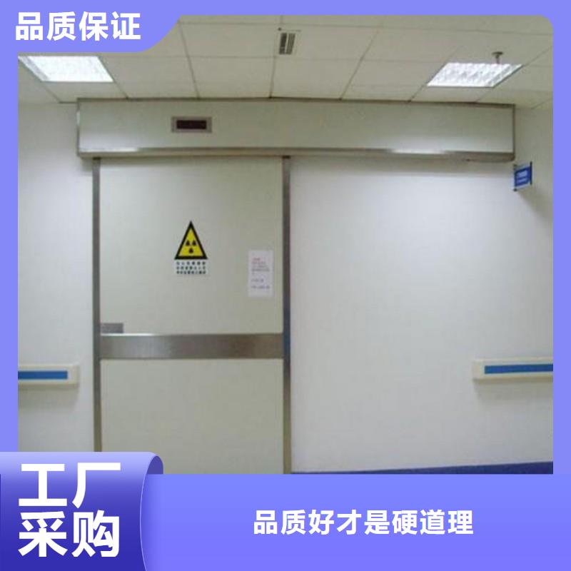 核医学污水处理工程厂家直销_售后服务保障