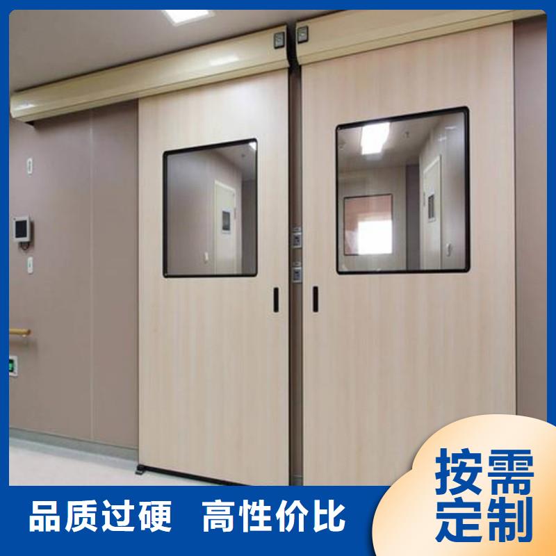 口碑好核医学衰变池厂家