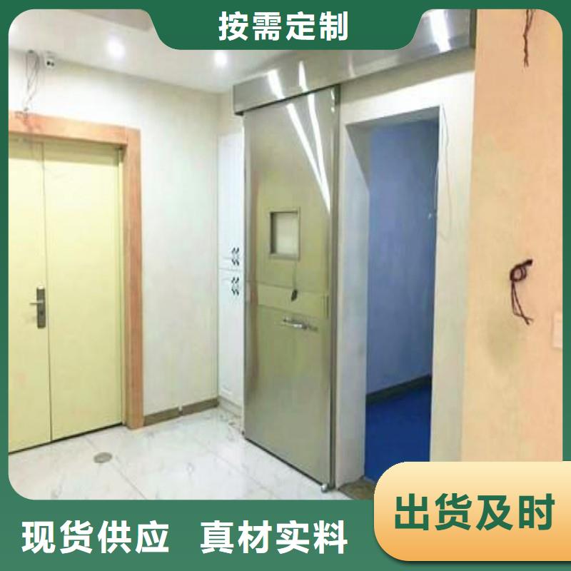 鉛門精益求精