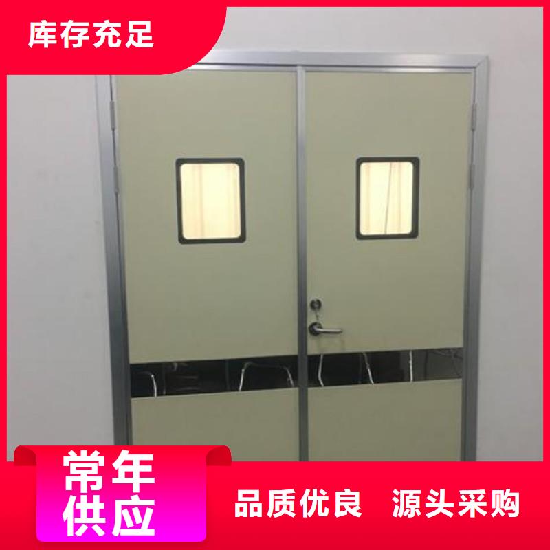 鉛門專注細(xì)節(jié)專注品質(zhì)