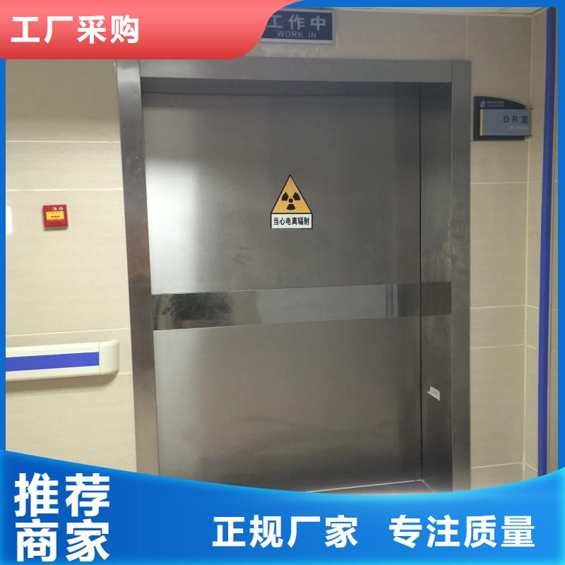 销售铅门_实力厂家