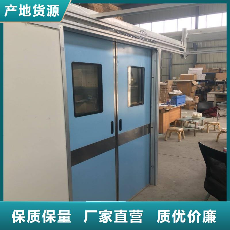?防射線工程品牌企業