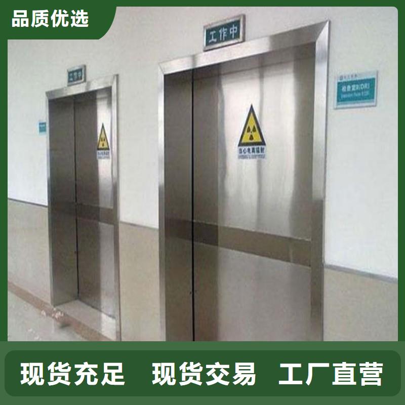 DSA防护解决方案