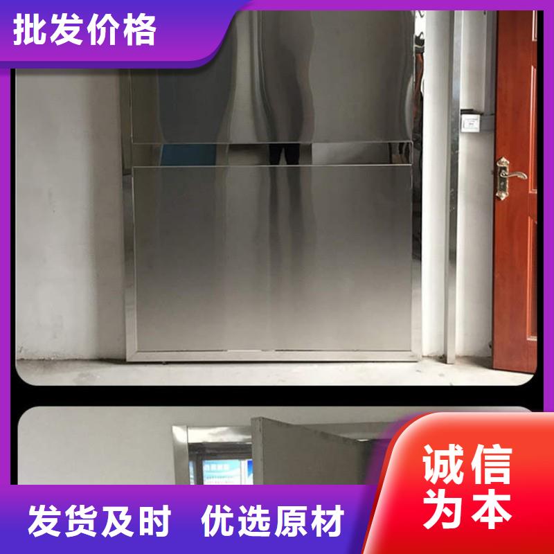 核醫學衰變池-本地商家