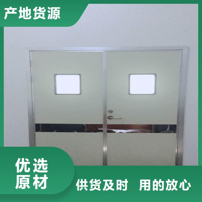 鉛門聯(lián)系廠家